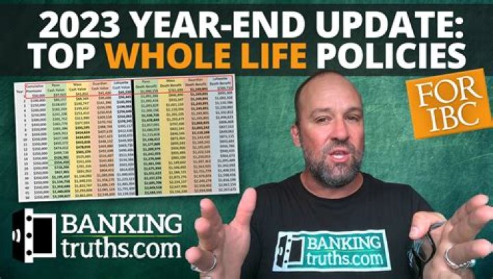 2023 Update And Uncovered Truths