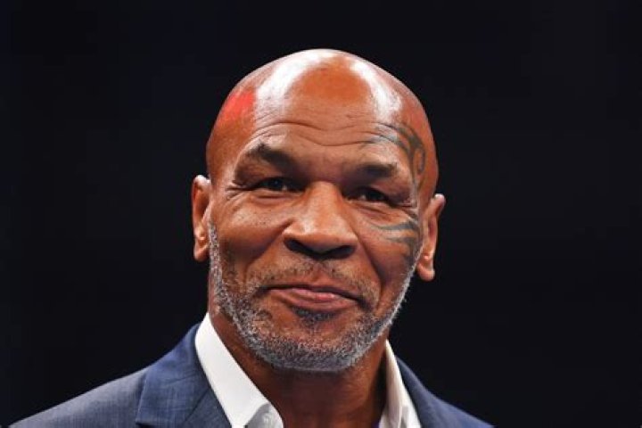 A Deep Dive Into A Boxing Legend's Fortune