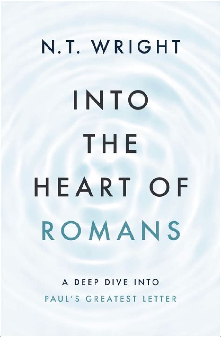 A Deep Dive Into Philip Wegmann's Life And Perspectives
