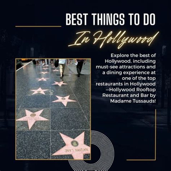 A Guide To Unforgettable Experiences