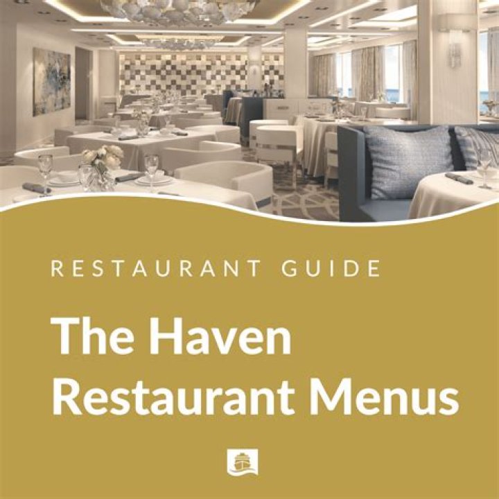A Haven Of Comfort And Discovery