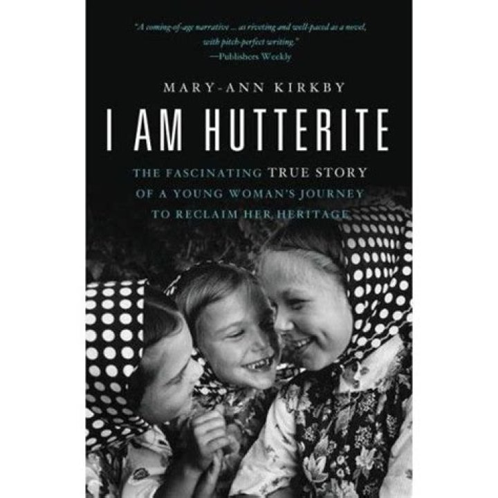 A Journey Into Her Heritage