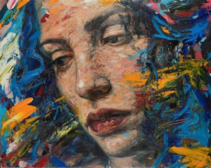 A Journey Into Her Multifaceted Artistry