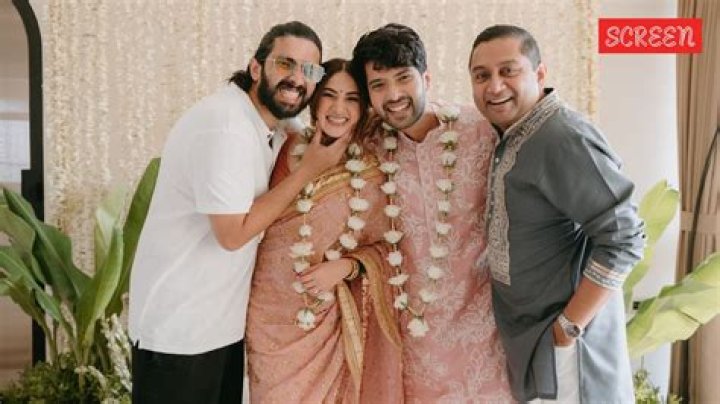A Journey Into Jubin Nautiyal's Marital Status