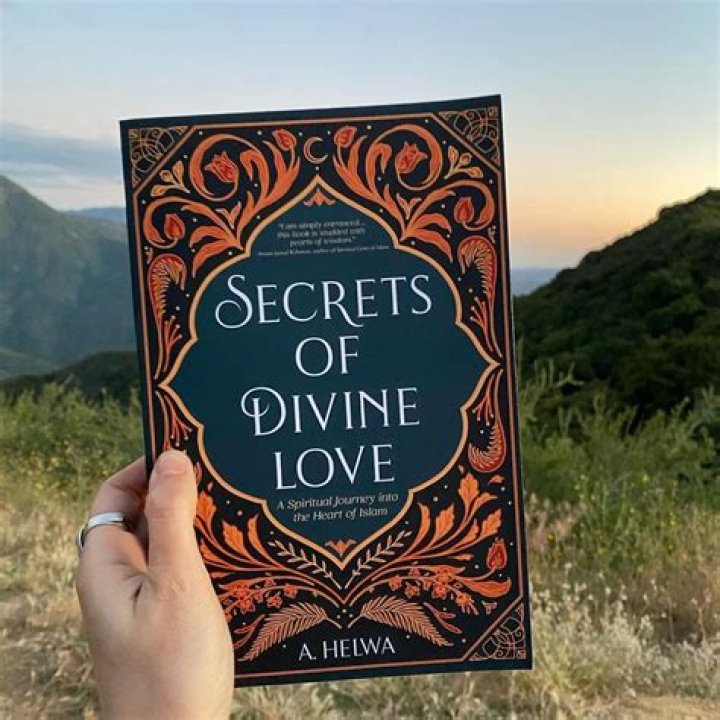 A Journey Into Love And Personal Triumph