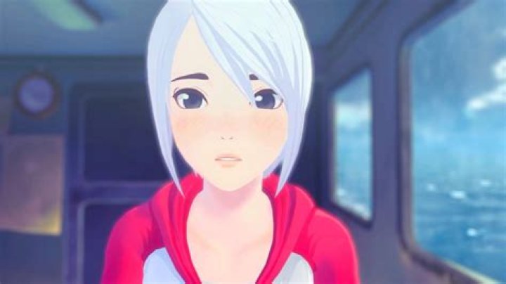 A Journey Into Snooker Mastery