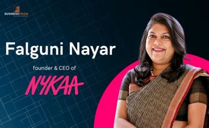 A Journey Of Beauty, Innovation, And Impact