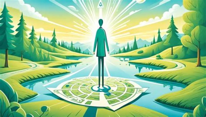 A Journey Of Discovery And Intrigue