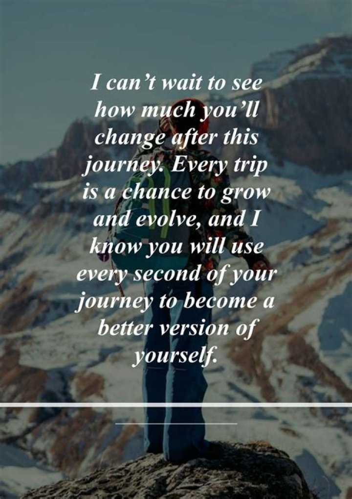 A Journey Of Laughter And Insights