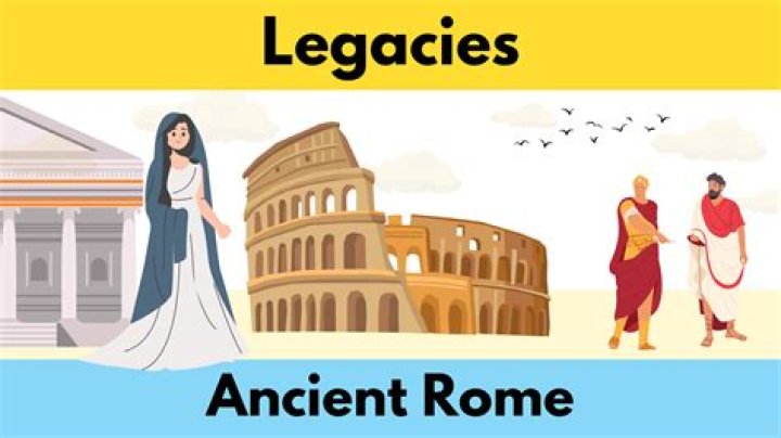 A Journey Of Legacy And Aspiration