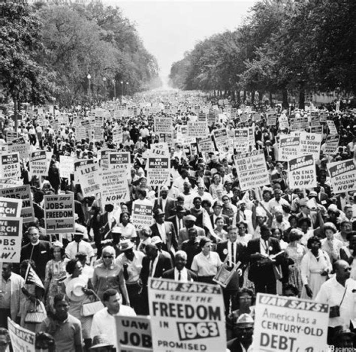 A Journey Of Love, Activism, And Style