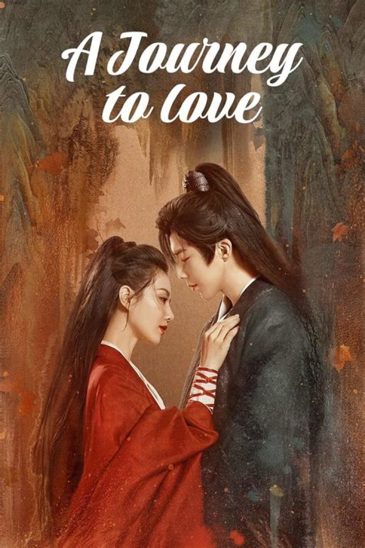A Journey Of Love, Laughter, And Cinematic Brilliance