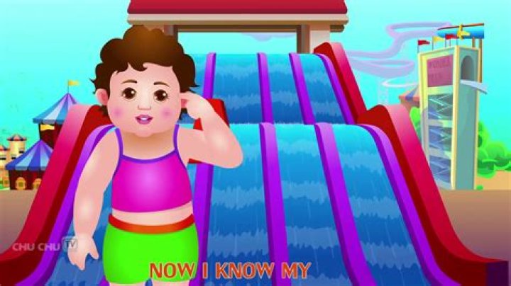 A Journey Of Love, Turmoil, And Rock 'n' Roll