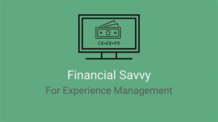 A Journey Of Music, Success, And Financial Savvy