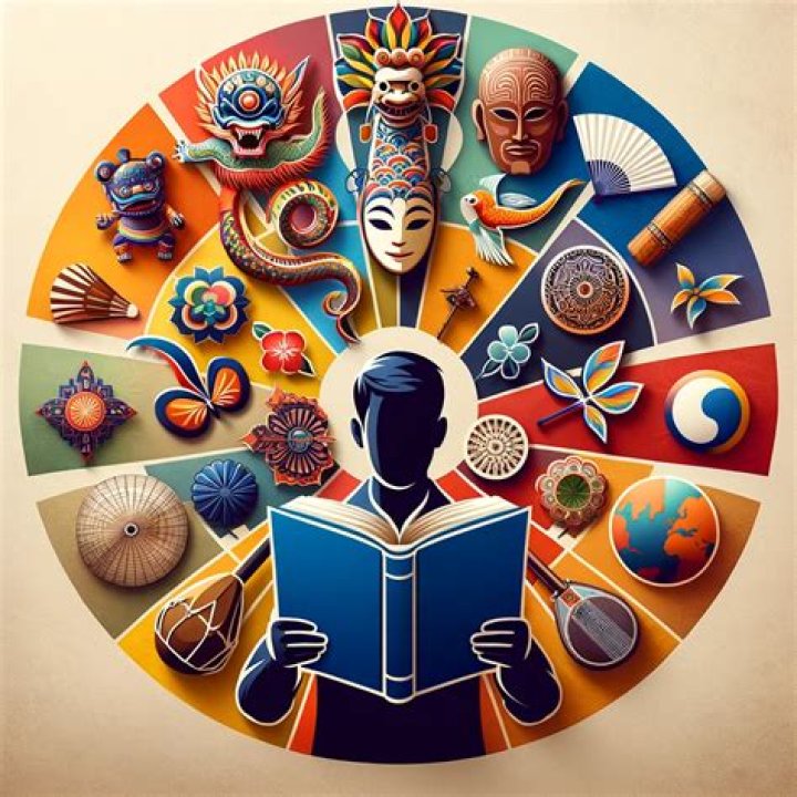 A Journey Of Skill, Inspiration, And Cultural Impact