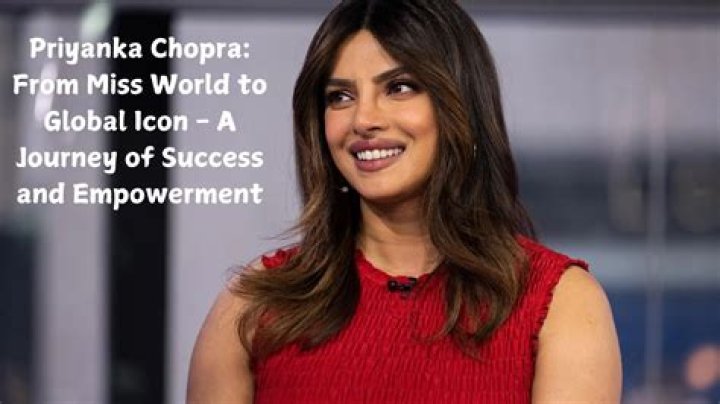 A Journey Of Success And Empowerment