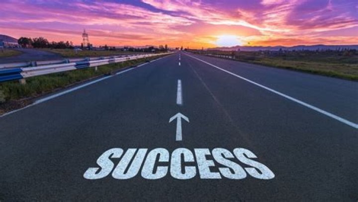 A Journey Of Success And Legacy