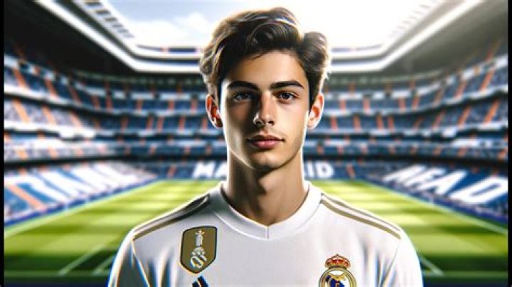 A Journey Of Talent And Promise