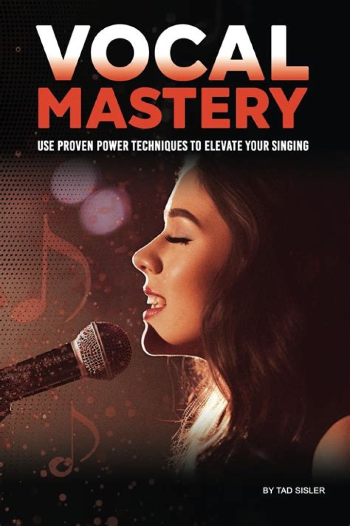 A Journey Of Vocal Mastery And Comic Genius