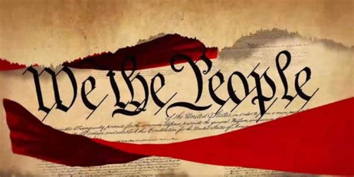 A Longtime Arkansan With A Heart Of Gold