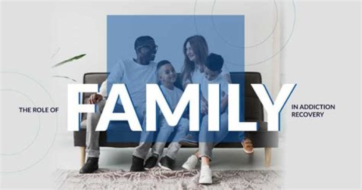 A Multifaceted Journey Of Fame, Family, And Philanthropy