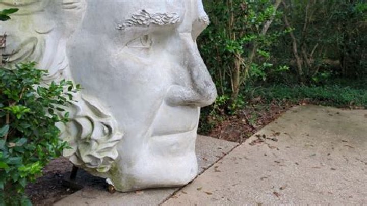 A Tribute To Courage: Jacob McClintock's Enduring Legacy