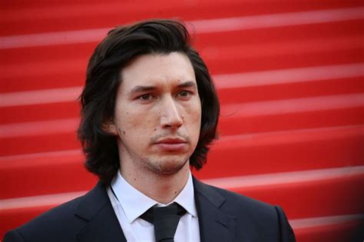 Adam Driver Net Worth: A Closer Look at His Wealth