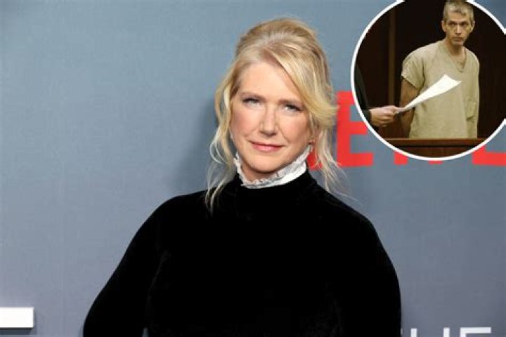 Adrienne Taub: The Ex-Wife of Serial Killer Charles Cullen