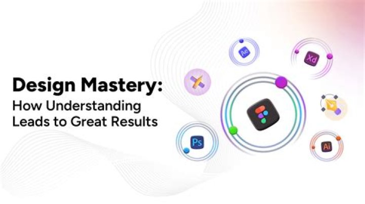 Age, Experience, And Audio Design Mastery