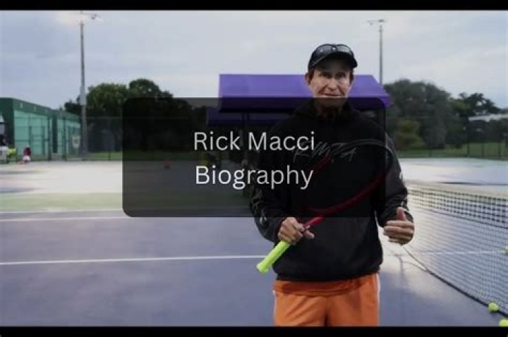 Age, Family, And Coaching Legacy