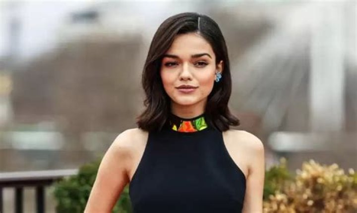 Age, Height, And Weight Revealed