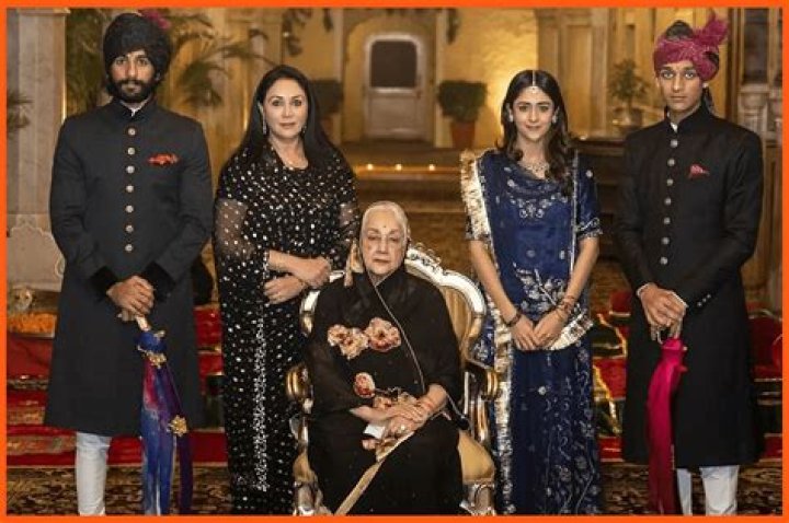 Age, Marriage, Family, And Net Worth Unveiled