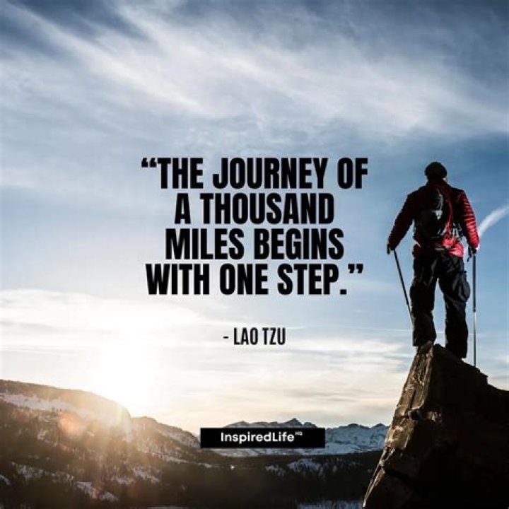 Age, Partner, Family, And Inspiring Journey