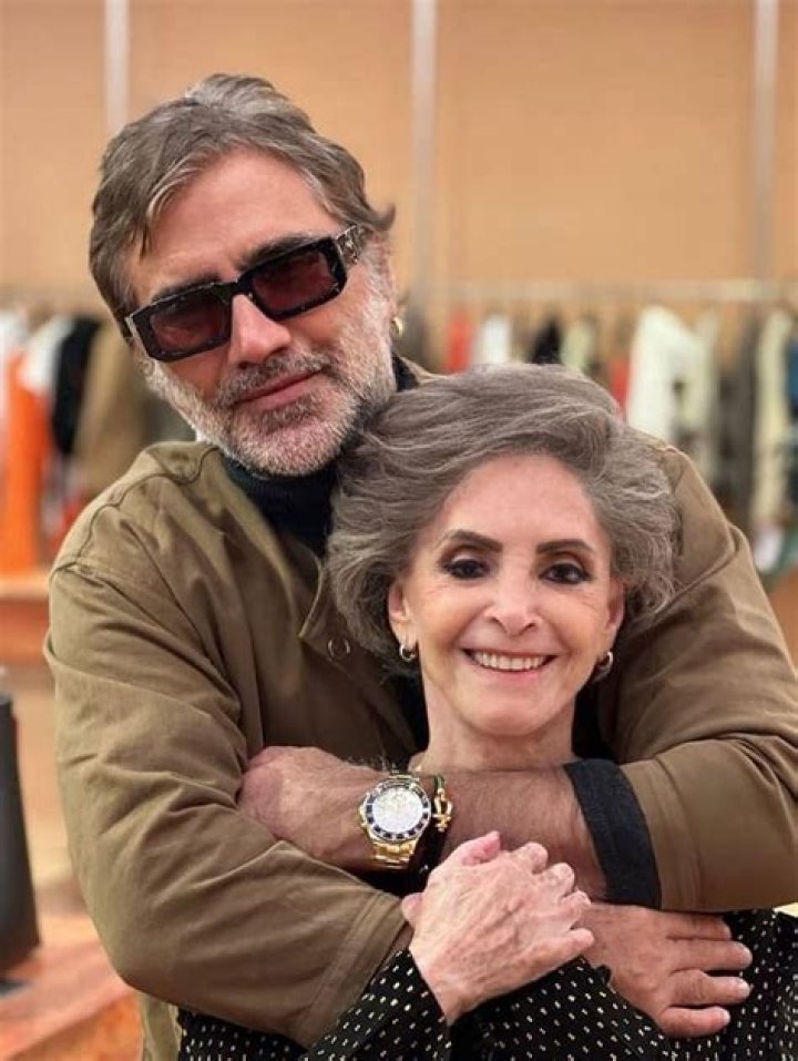 Alejandro Fernandez Net Worth, Height, Age, Education, Career, Achievements, Controversies