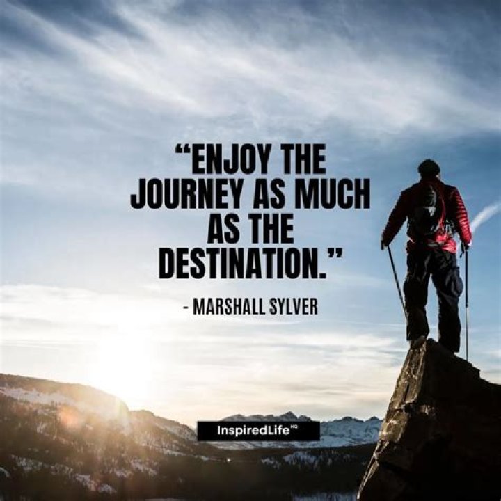 Alex And Wife's Inspiring Journey And Relationship Wisdom