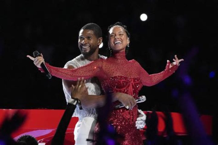 Alicia Keys And Craig Cook's Inspiring Journey