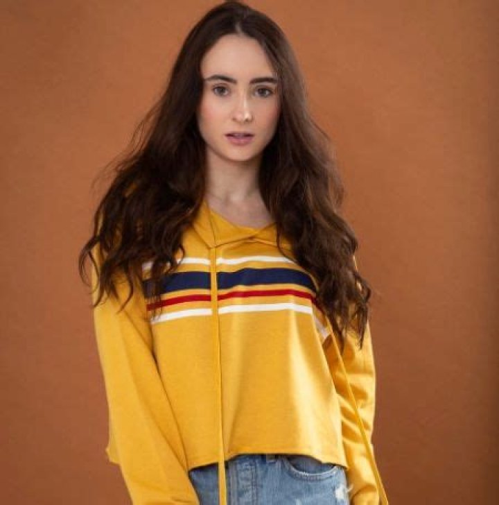 All About Rose Lenore Sophia Blake Net Worth