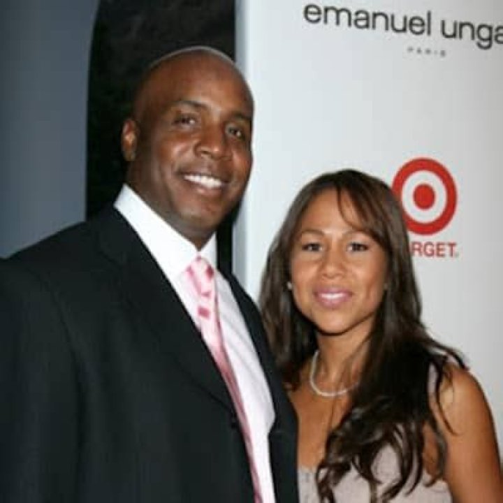 An American Former Professional Baseball, Barry Bonds' Wife, Susann Margreth Branco Divorced In !994