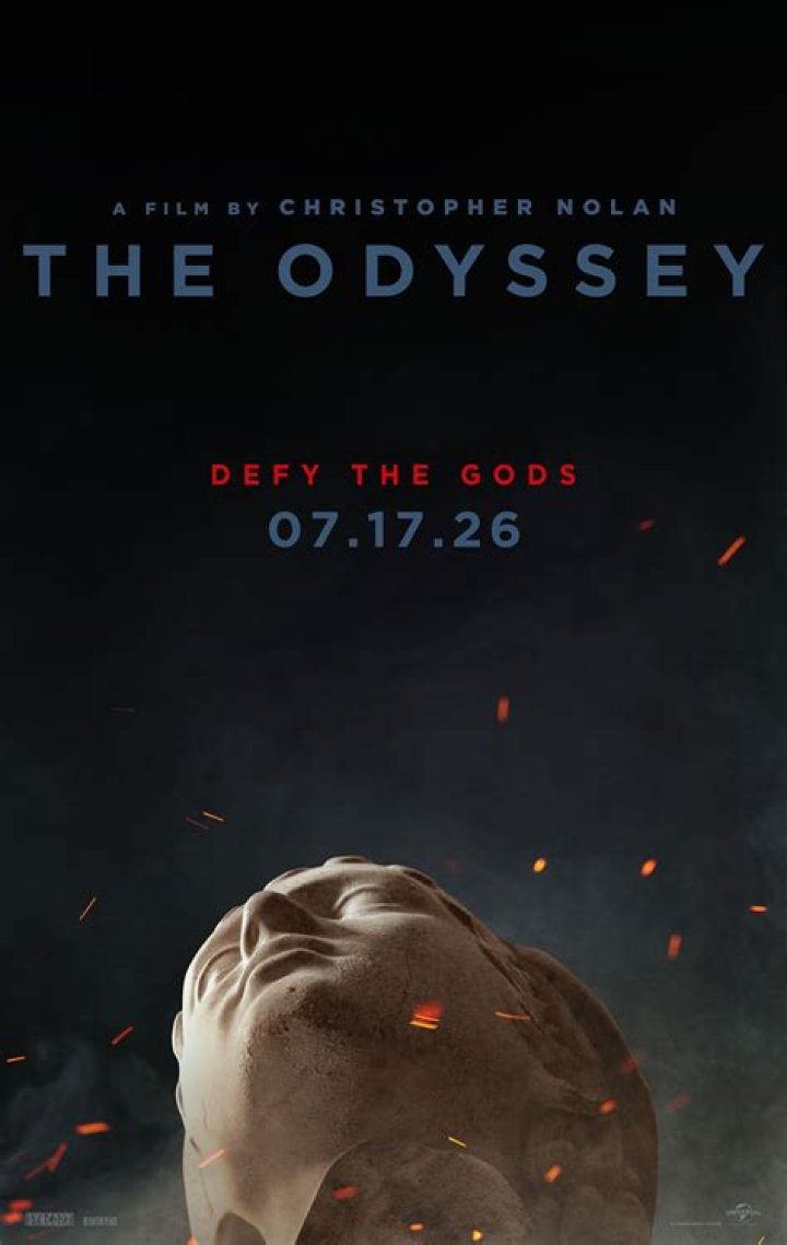An Odyssey Of Discovery And Insight
