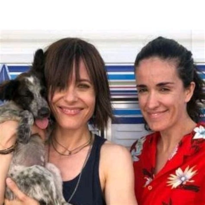 Ana Rezende: Lesbian, All You Need To Know About Her