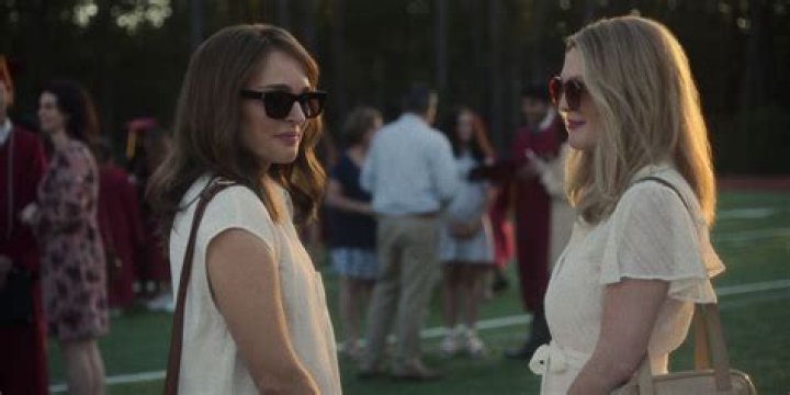 Anastasia Kvitko: A Closer Look at Her Age, Height, Net Worth and Relationship Status