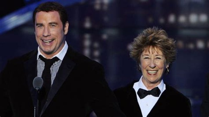 Ann Travolta: Inside The Life Of John Travolta's Sister