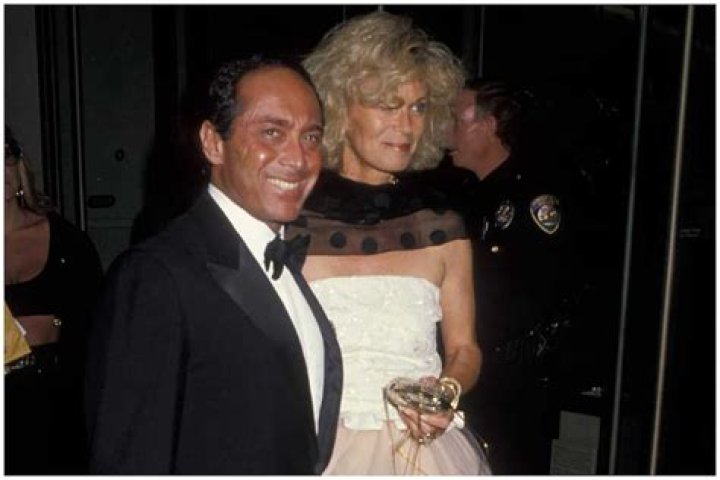 Anne De Zogheb: How Did Paul Anka's Ex-wife Die?