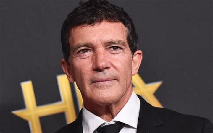 Antonio Banderas Net Worth: Surprising Figures Revealed