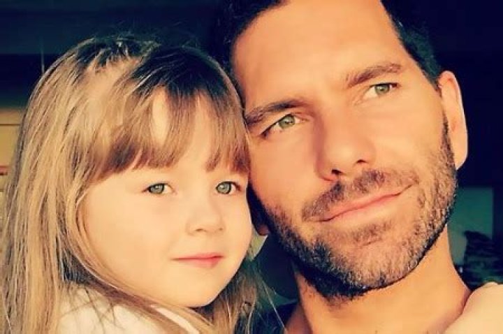 Arap Bethke Bio Including Wife, Daughter & Net Worth
