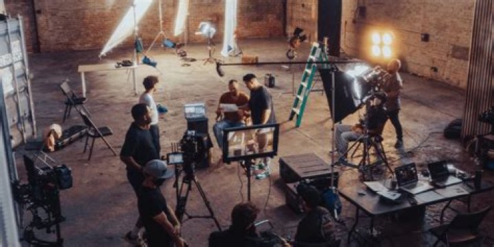 Behind-the-Scenes Insights And Exclusive Revelations