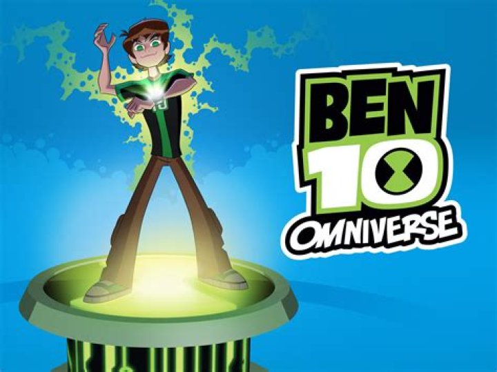 Ben Masters' Demise And Family Legacy