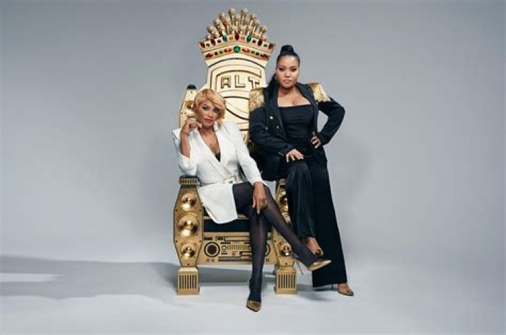 Beyonc's Master Recordings Ownership Unveiled