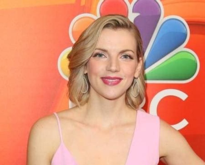 Beyond the Mask Actor, Andrew Cheney Has A Delighted Married Life With Millions Of Net Worth; Know His Wife And Weddings Details