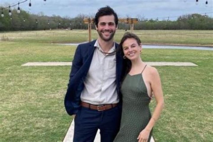 Biography, Age, And Marital Life Unveiled